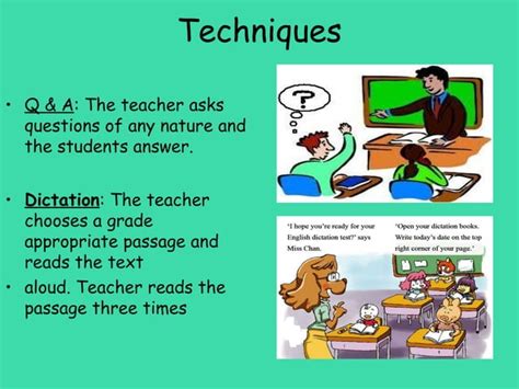 Image result for Direct Method Language Books