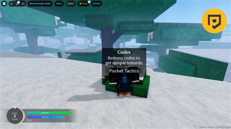 Image result for Code Slayer Life