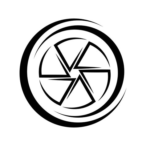 Camera Vector 的图像结果