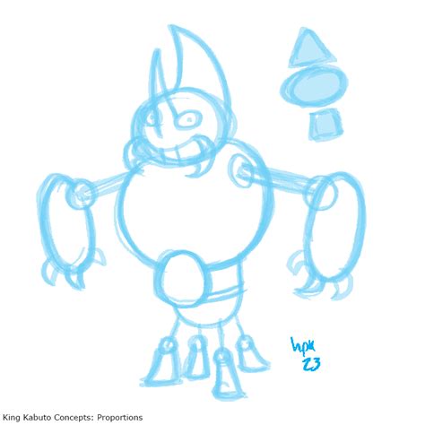 Image result for How to Design a Character