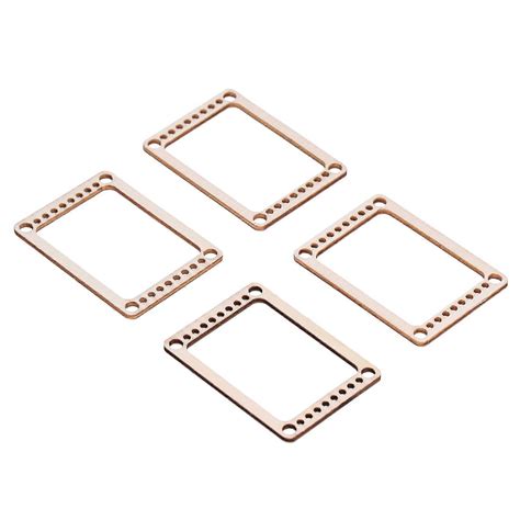 Image result for Weaving Shear Frame