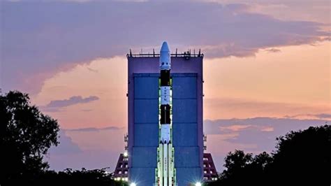 Aditya L1 Mission: Isro all set to launch India's maiden solar mission ...