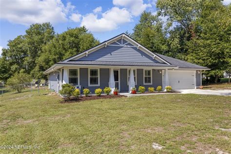 4620 SE 3rd Place, Keystone Heights, FL 32656 | Homes.com