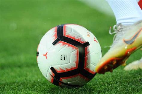 Pioniri MŽNL kreću u subotu: Nekoliko zanimljivih utakmica već u 1 ...