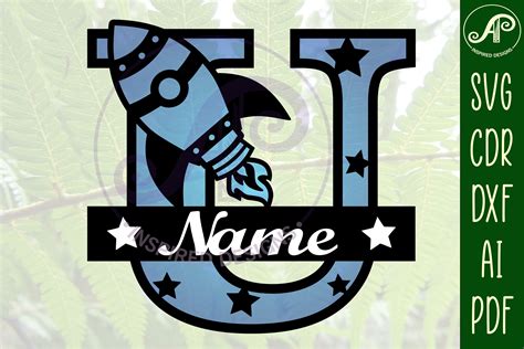 Letter U SVG 的图像结果