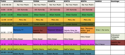 Image result for Programa Radio Laudivil