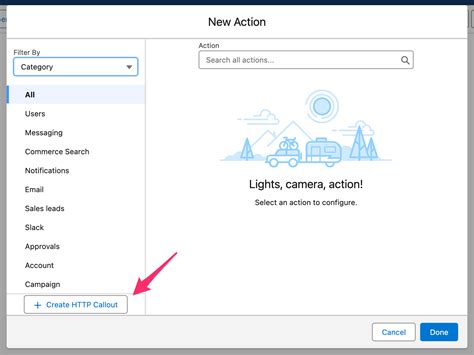 Image result for Salesforce OneNote Integration