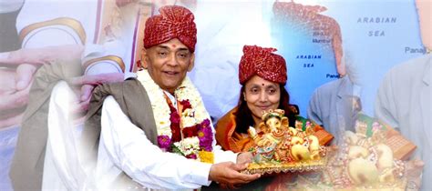 THE LADY DIVINE - BOOK ON THE LIFE AND WORKS OF HER HUMBLENESS NISHA ...