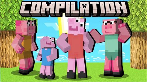Image result for Bionic Minecraft Peepe Choppa