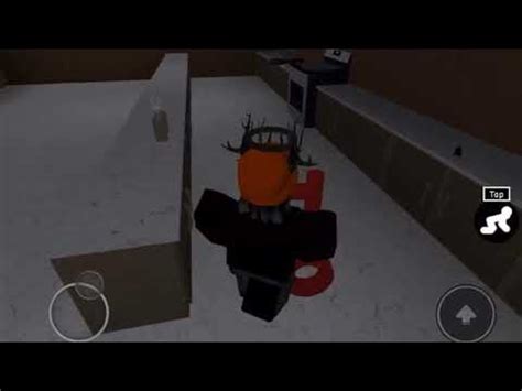 Goldy Roblox 的图像结果