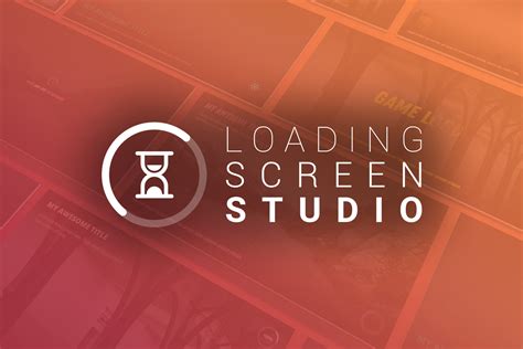 Image result for Made with Unity Loading Screen