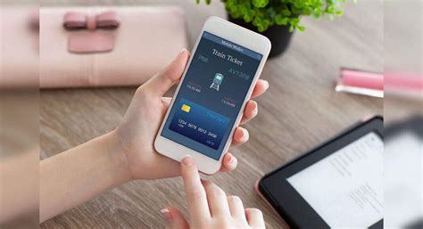 Indian Railways’ OTP-based ticket refund system can save you from being ...