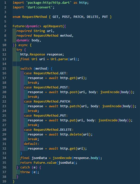 Rezultat imagine pentru Network Helper