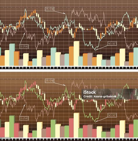 Business Stock Borders Indemand 的图像结果