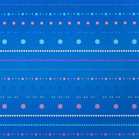 Download Background, Pattern, Circles. Royalty-Free Stock Illustration ...