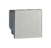 Myrius Nextgen 300w Universal Led Touch Scroll Dimmer 2M | null