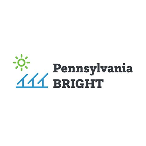 Pennsylvania BRIGHT Overview - Capital Good Fund