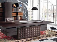 Image result for Buying Used Furniture