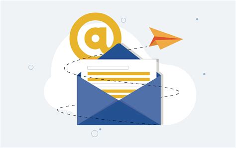 Is Email Marketing Still Effective? - Sure Communication