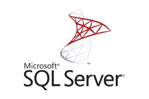 Application Performance Monitoring (APM) Tool | ESDS