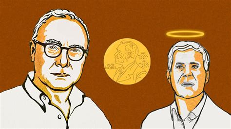 Why David Card won the Nobel Prize in Economics
