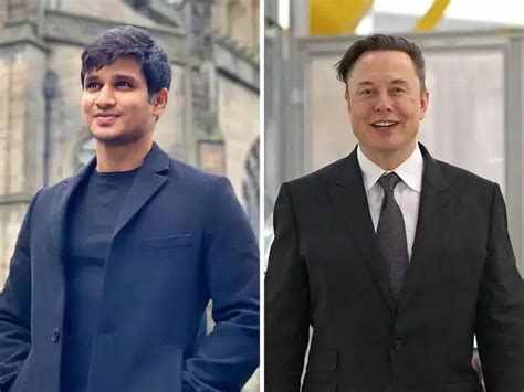 Twitter: How to make Twitter safe again? 'Karthikeya 2' star Nikhil ...