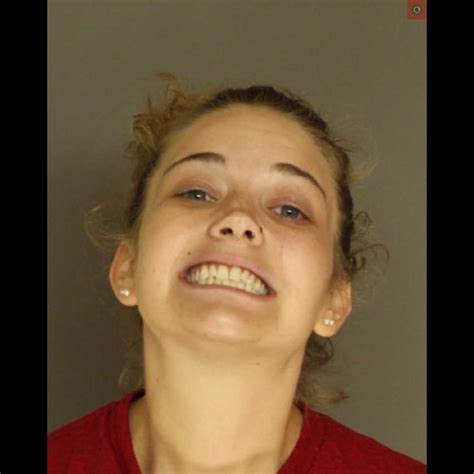 Alyssa Rhoades's Instagram, Twitter & Facebook on IDCrawl