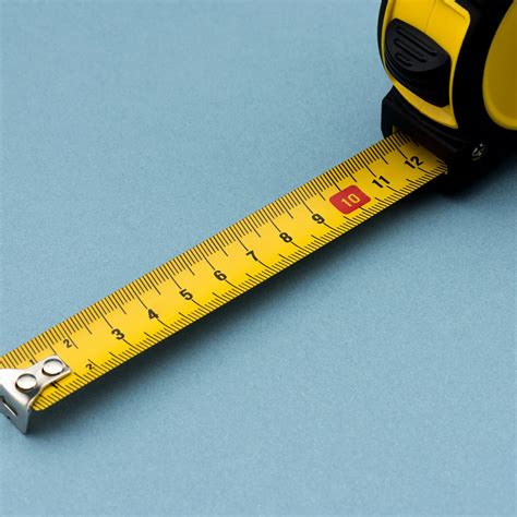 Measuring Length Instruments 的图像结果