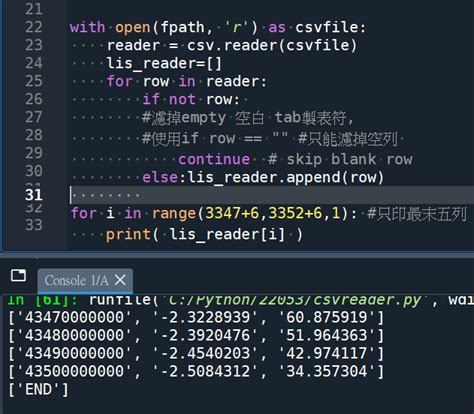 Image result for Pd.read CSV Python