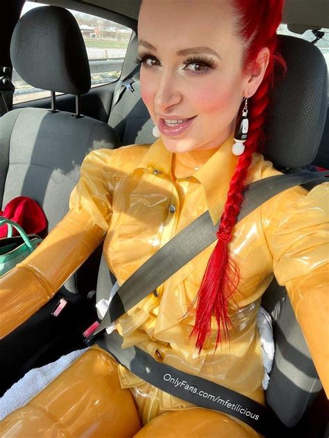 Rainwear Boots, Lycra, Heavy Rubber, Gas Mask, Latex Fashion, Rain Wear ...