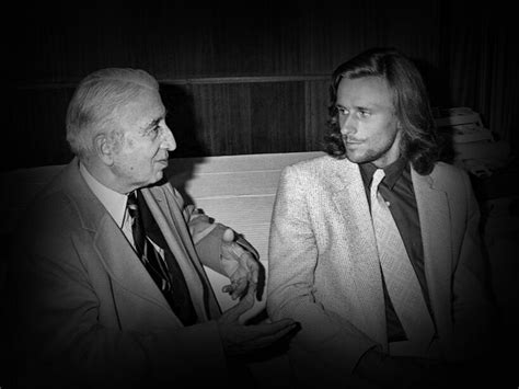 Lacoste: un referente de la moda deportiva | Meer