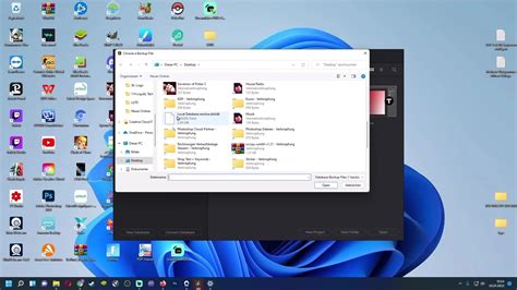 Úspěšně aktivována verze DaVinci Resolve Studio