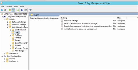 Image result for Local Laps Password