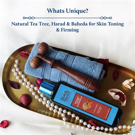 6 Recipes to make Ayurvedic Homemade Massage oil for Pain Relief – Blue ...