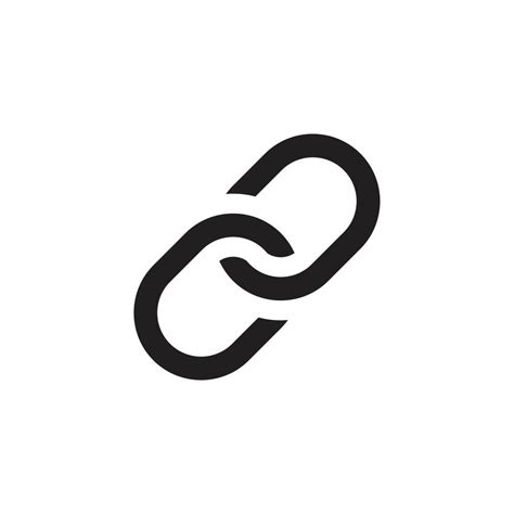 rrams.rajasthan.gov.in - /Gallery/Kpis/Home1/