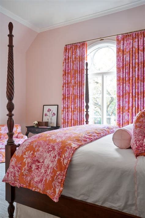 Amberry House Tour 的图像结果