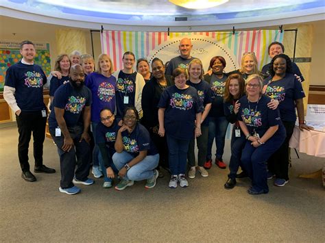 Neshaminy Manor named by US News & World Report as one of America's ...