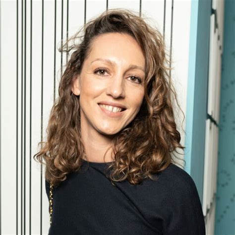 Buyers' view: Le Bon Marché/La Samaritaine's Isabelle Fine singles out ...