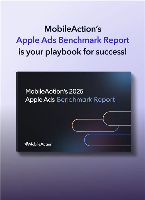 CSV Comma-Separated Values 的图像结果
