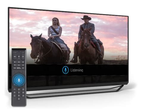 Image result for Xfinity.com Upgradetv