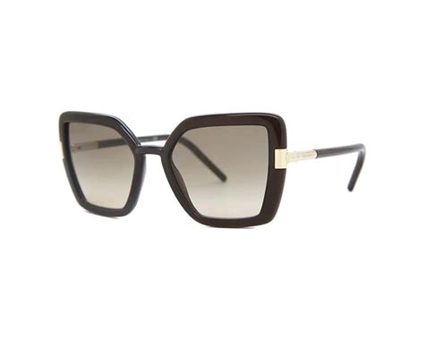 SPR 09W – Broadway Opticians