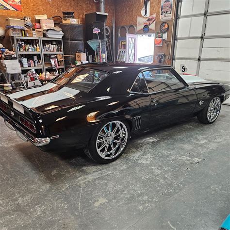 Jet Black Paint Createx Wicked Colors Airbrush Color Opaque Jet