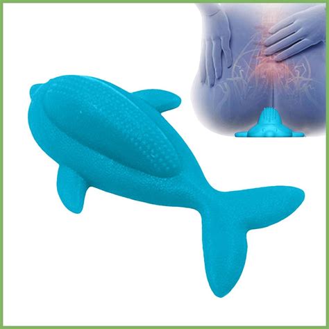 Image result for Compact Core Exerciser