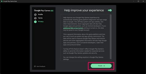 Image result for Open Apk Files for Windows