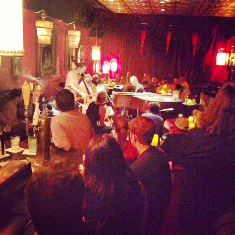 The Green Lady Lounge Kansas City Missouri Jazz. | Kansas city missouri ...