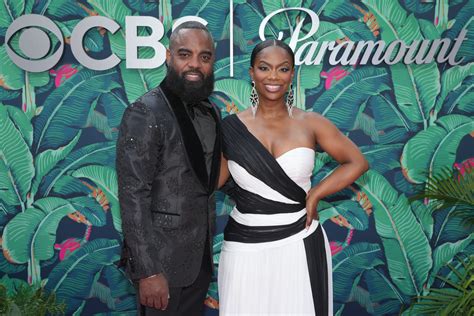 Kandi Burruss Net Worth 2023: What Is The "RHOA" Star Worth?