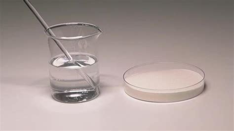 RAJVI ENTERPRISE in Ahmedabad, India