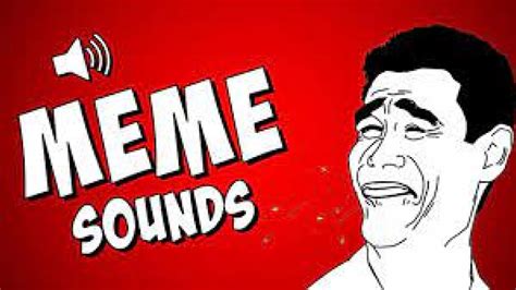 Funny Sound Effect Memes and Tech 的图像结果