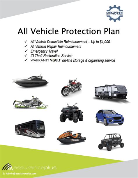 Image result for AAA Vehicle Protection Plan