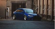Stance Jdm Wallpaper 4k by 4k Jdm Wallpapers Top Free 4k Jdm Backgrounds Stance Jdm Wallpaper 4k